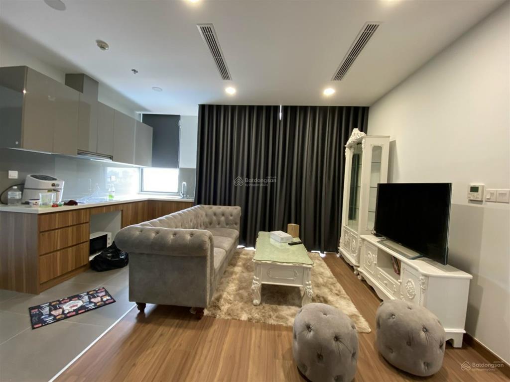 Bán căn góc cực hiếm eco green quận 7, căn hộ có sổ, 2pn giá 5,7 tỷ.  0768 941 ***