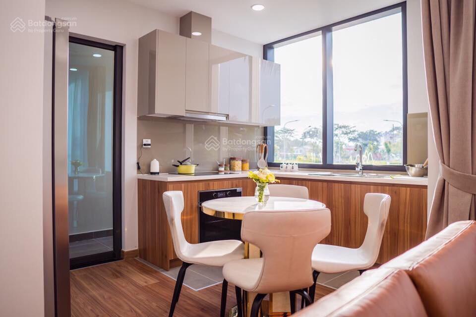Bán căn góc cực hiếm eco green quận 7, căn hộ có sổ, 2pn giá 5,7 tỷ.  0768 941 ***
