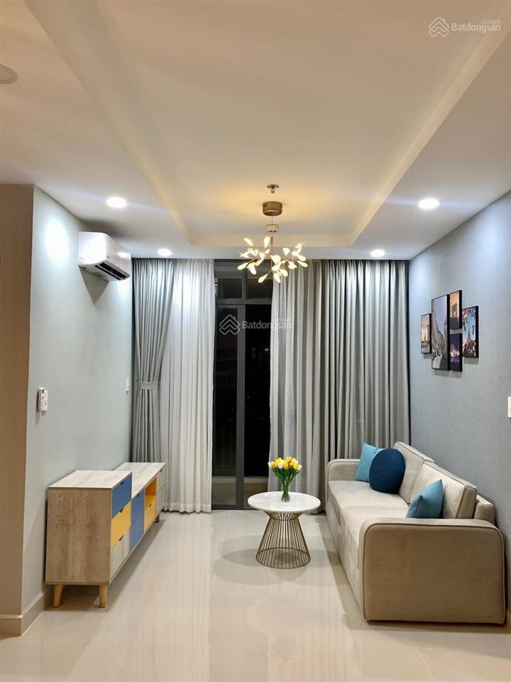 Phú đông premier cho thuê full nt 18tr/th, tiện ích full, an ninh cao. 0768 941 ***