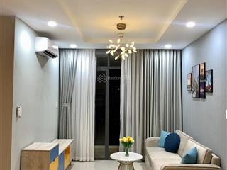 Phú đông premier cho thuê full nt 18tr/th, tiện ích full, an ninh cao. 0768 941 ***