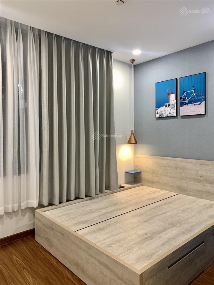 Phú đông premier cho thuê full nt 18tr/th, tiện ích full, an ninh cao. 0768 941 ***