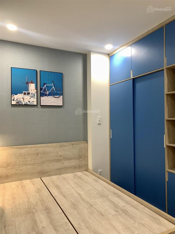Phú đông premier cho thuê full nt 18tr/th, tiện ích full, an ninh cao. 0768 941 ***