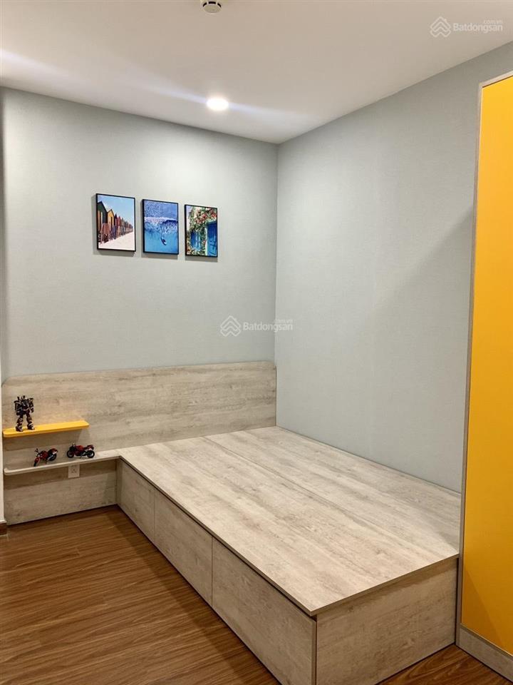 Phú đông premier cho thuê full nt 18tr/th, tiện ích full, an ninh cao. 0768 941 ***