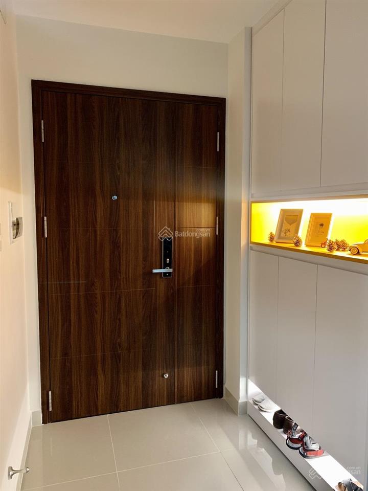 Phú đông premier cho thuê full nt 18tr/th, tiện ích full, an ninh cao. 0768 941 ***