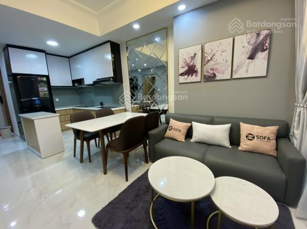 Bán centum 3pn nhà mới, 68m2, 4,5 tỷ, bao phí hđmb, chủ thiện chí cho thương lượng.  0938 826 ***