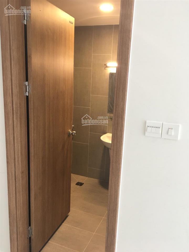 Bán centum 3pn nhà mới, 68m2, 4,5 tỷ, bao phí hđmb, chủ thiện chí cho thương lượng.  0938 826 ***