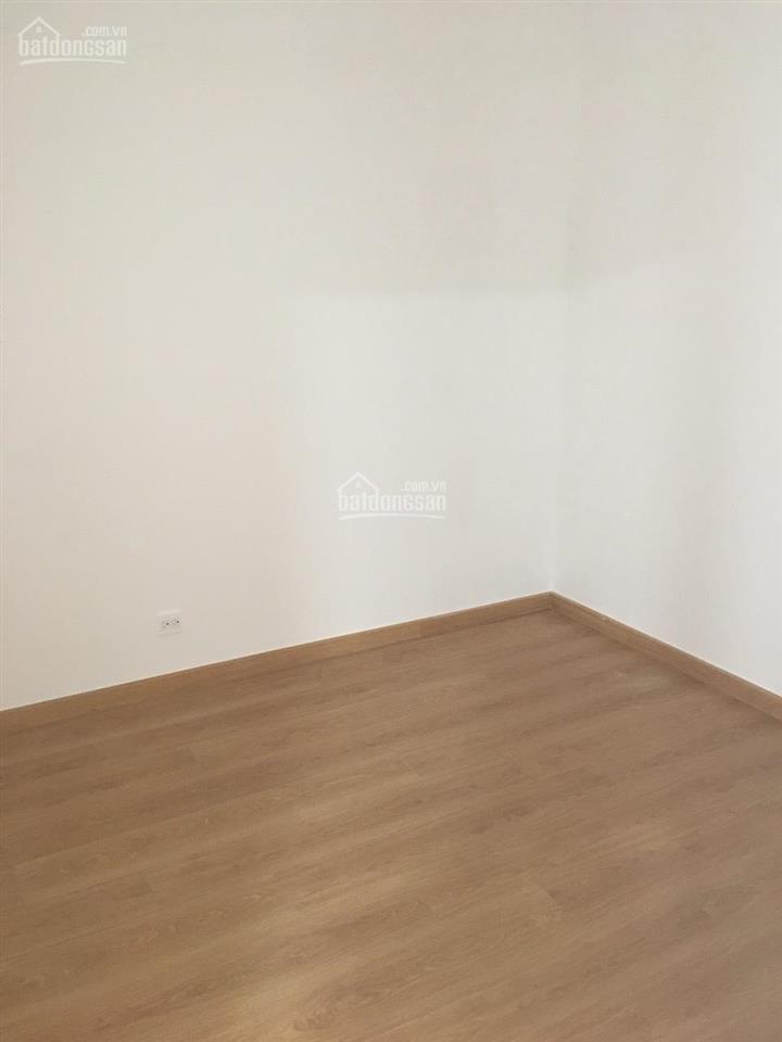 Bán centum 3pn nhà mới, 68m2, 4,5 tỷ, bao phí hđmb, chủ thiện chí cho thương lượng.  0938 826 ***