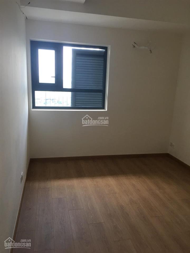 Bán centum 3pn nhà mới, 68m2, 4,5 tỷ, bao phí hđmb, chủ thiện chí cho thương lượng.  0938 826 ***
