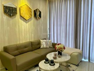 Chính chủ bán gấp căn view sông, d'lusso 2pn 5,8 tỷ bao thuế phí, đã có sổ.  0768 941 ***