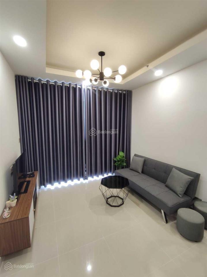 Cho thuê căn hộ q7 boulevard chỉ 8.5tr, có nội thất đầy đủ, giao nhà ngay.  0938 826 ***