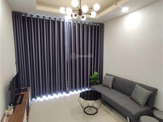 Cho thuê căn hộ q7 boulevard chỉ 8.5tr, có nội thất đầy đủ, giao nhà ngay.  0938 826 ***