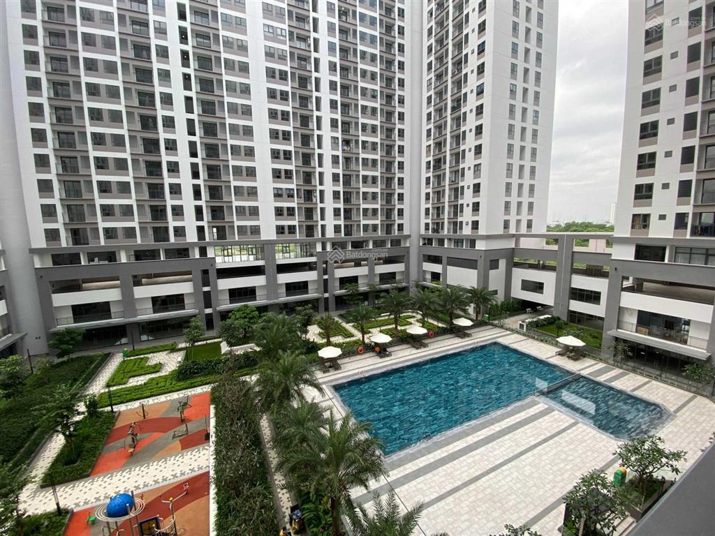 Cho thuê căn hộ q7 boulevard chỉ 8.5tr, có nội thất đầy đủ, giao nhà ngay.  0938 826 ***