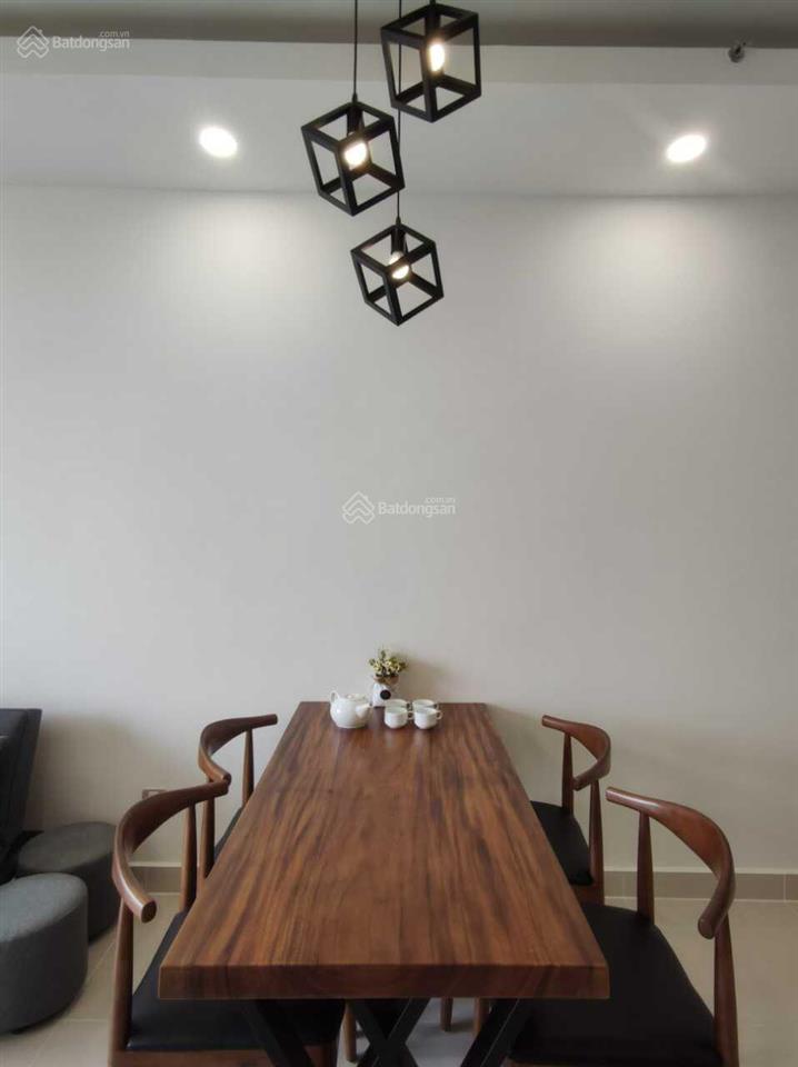 Cho thuê căn hộ q7 boulevard chỉ 8.5tr, có nội thất đầy đủ, giao nhà ngay.  0938 826 ***