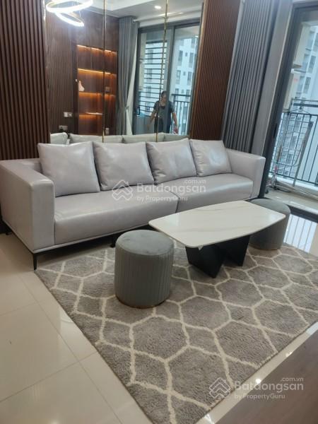 Cần cho thuê căn hộ q7 boulevard 1pn1wc cao cấp tặng nón bảo hiểm & bình giữ nhiệt giá 9tr5/tháng