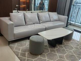 Cần cho thuê căn hộ q7 boulevard 1pn1wc cao cấp tặng nón bảo hiểm & bình giữ nhiệt giá 9tr5/tháng