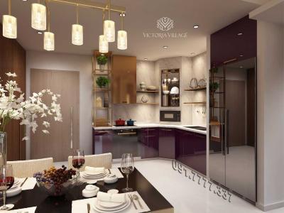Căn 2pn nội thất cơ bản mới tinh cần cho thuê gấp 12tr, chốt nhanh giảm sâu, tặng ngay voucher 500k