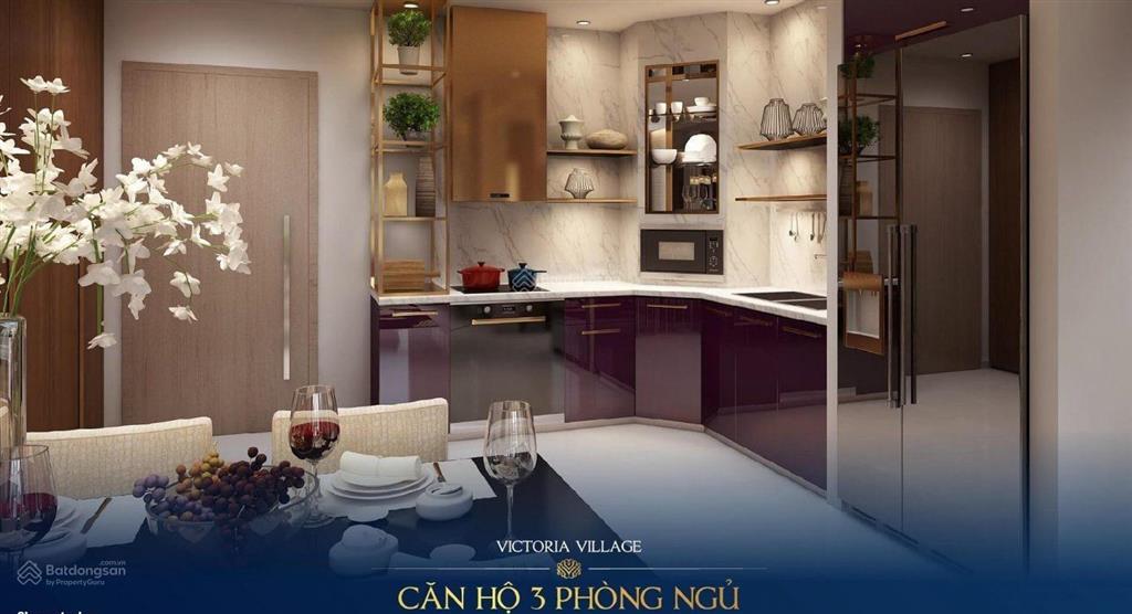 Căn 2pn nội thất cơ bản mới tinh cần cho thuê gấp 12tr, chốt nhanh giảm sâu, tặng ngay voucher 500k