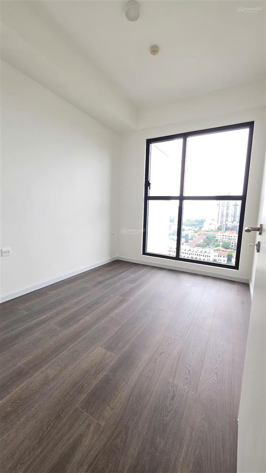 Căn 2pn nội thất cơ bản mới tinh cần cho thuê gấp 12tr, chốt nhanh giảm sâu, tặng ngay voucher 500k