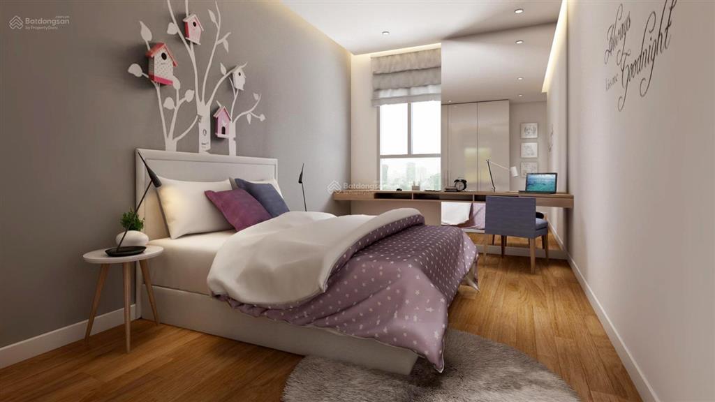 Căn 2pn nội thất cơ bản mới tinh cần cho thuê gấp 12tr, chốt nhanh giảm sâu, tặng ngay voucher 500k