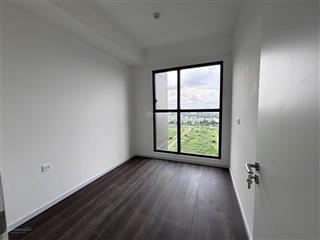 Căn 3pn full nội thất mới tinh cần cho thuê gấp 19tr, chốt nhanh giảm sâu, tặng ngay voucher 500k