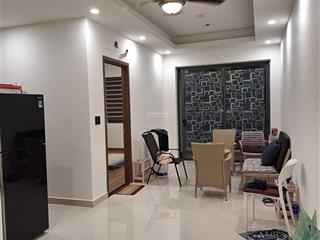 Căn hộ 2pn 2wc q7 riverside cần cho thuê giá 9tr ntcb, 11.5tr/th full nt siu xịn  0768 941 ***