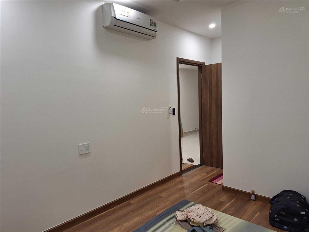 Căn hộ 2pn 2wc q7 riverside cần cho thuê giá 9tr ntcb, 11.5tr/th full nt siu xịn  0768 941 ***