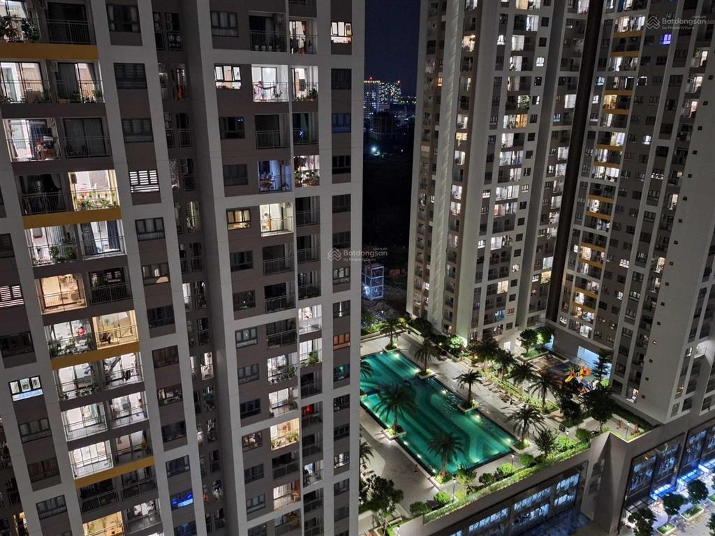 Căn hộ 2pn 2wc q7 riverside cần cho thuê giá 9tr ntcb, 11.5tr/th full nt siu xịn  0768 941 ***