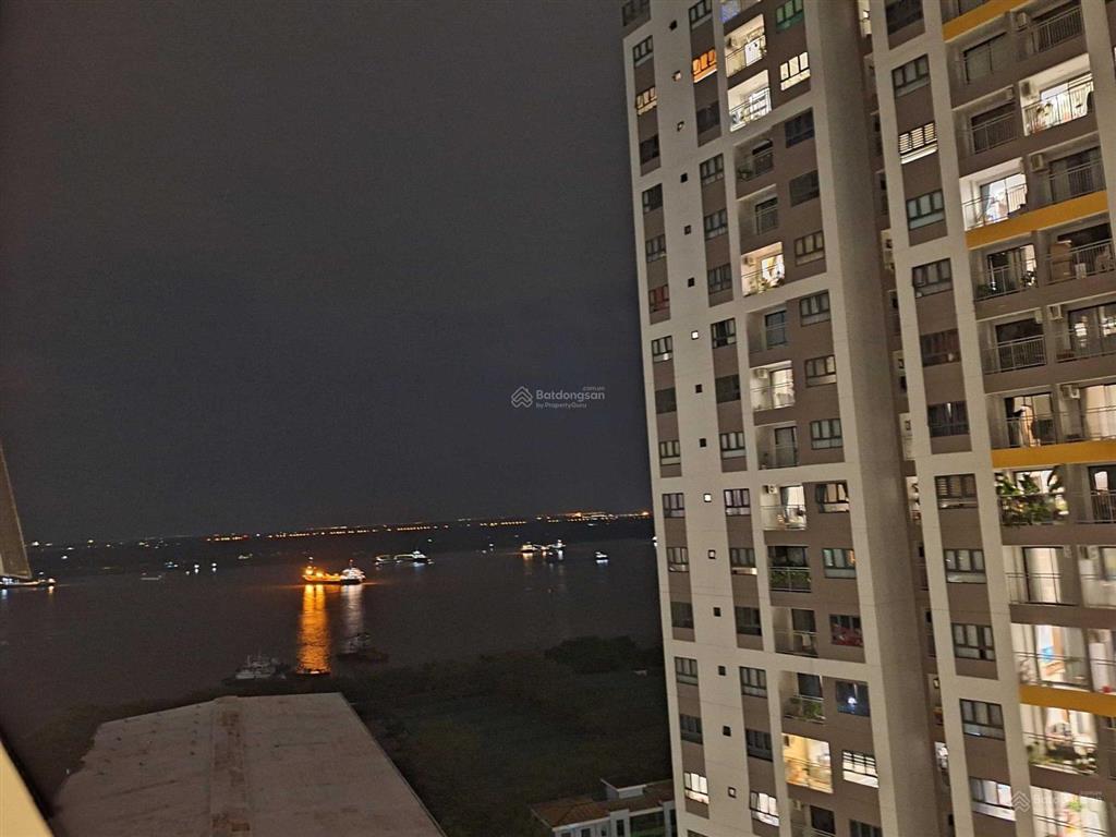 Căn hộ 2pn 2wc q7 riverside cần cho thuê giá 9tr ntcb, 11.5tr/th full nt siu xịn  0768 941 ***
