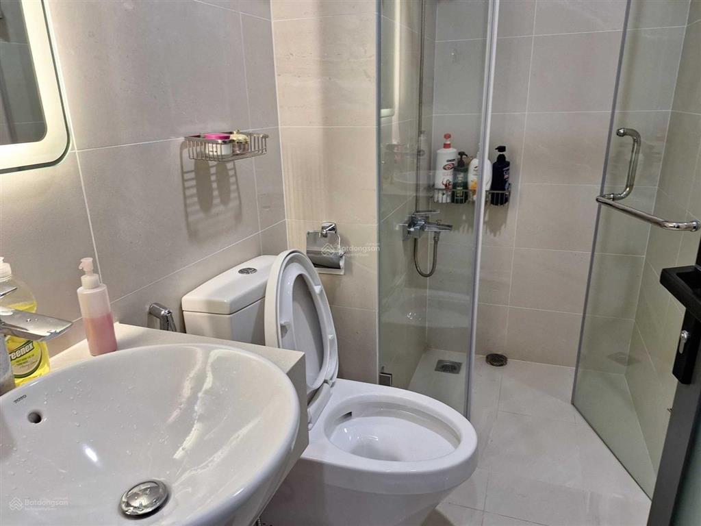 Căn hộ 2pn 2wc q7 riverside cần cho thuê giá 9tr ntcb, 11.5tr/th full nt siu xịn  0768 941 ***