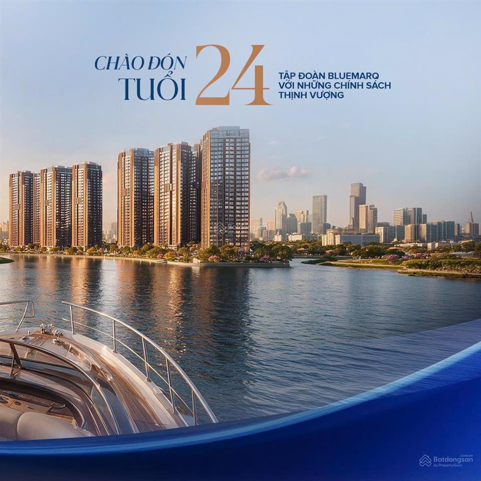 Privé  34 căn duplex villa & 96 căn penthouse, thiết kế 2 tầng thông tầng sang trọng 0938 826 ***