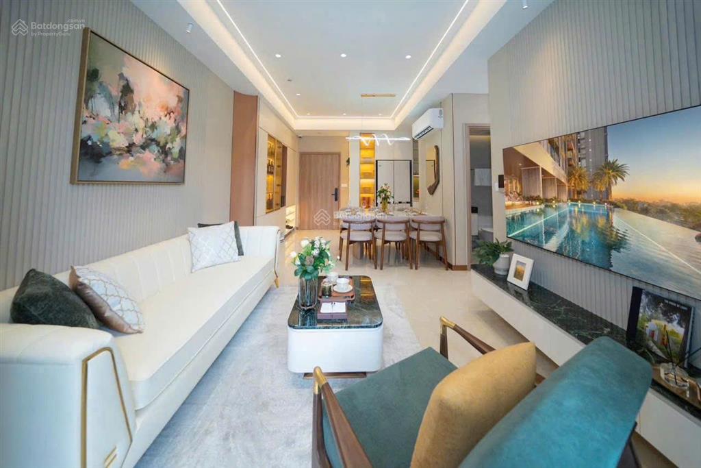Đăng ký mua nhà ở xã hội tại biên hòa tp đồng nai