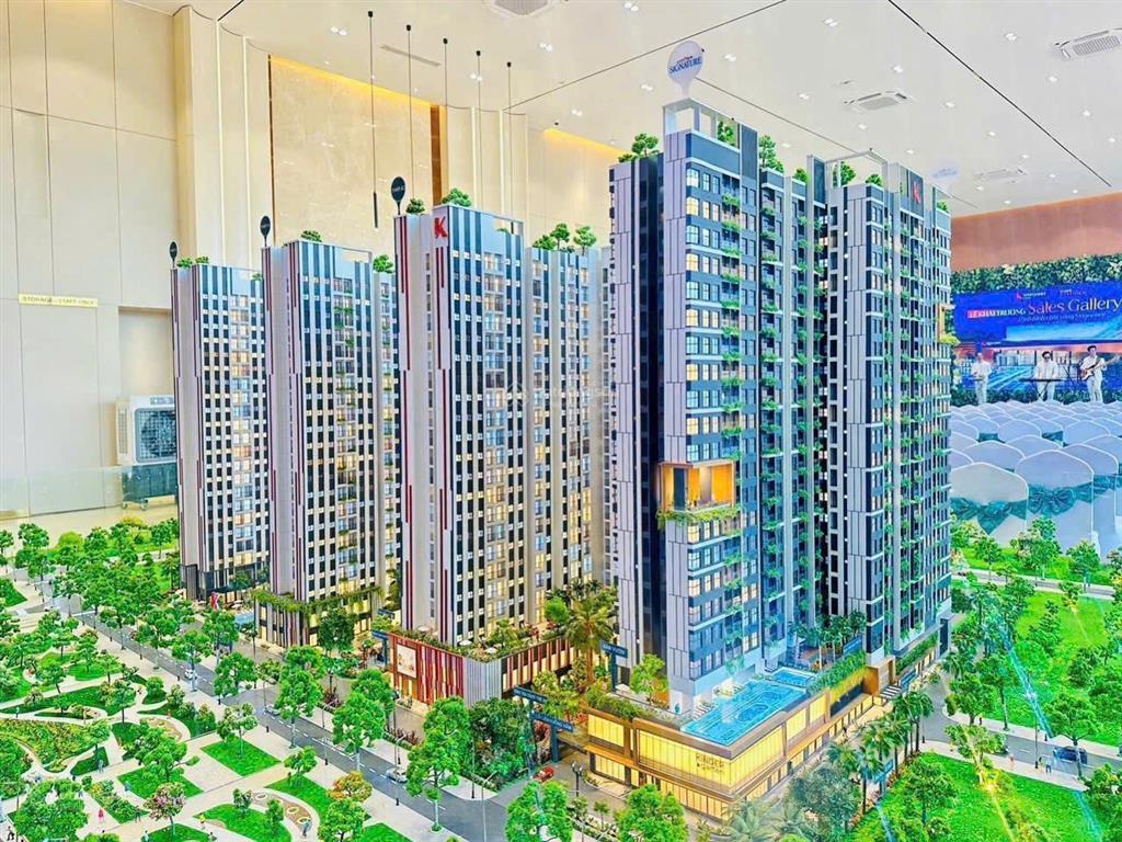 Đăng ký mua nhà ở xã hội tại biên hòa tp đồng nai