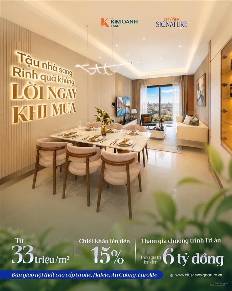 Đăng ký mua nhà ở xã hội tại biên hòa tp đồng nai