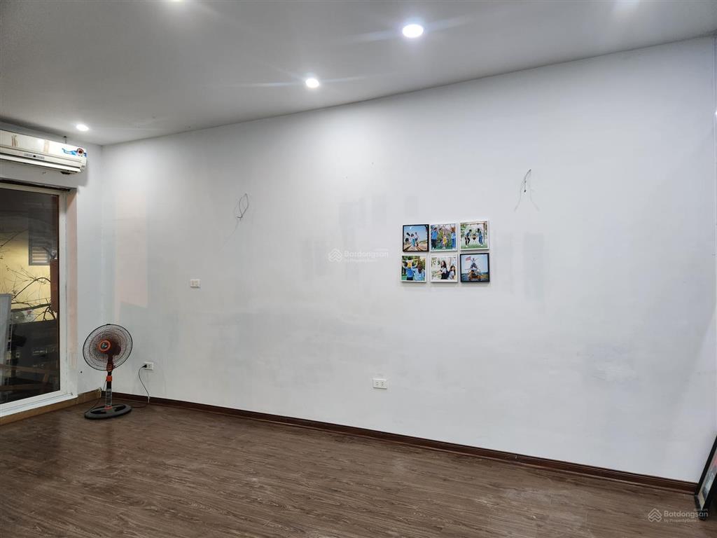 Cho thuê nhà tiện làm văn phòng, căn hộ cao cấp