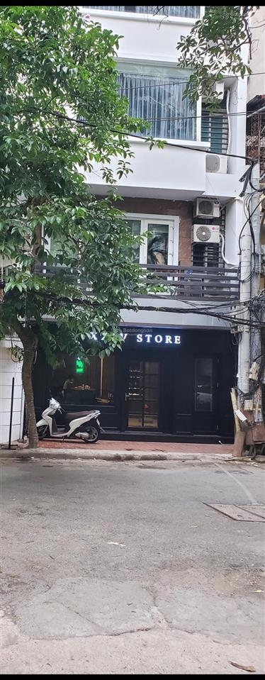 Cho thuê nhà tiện làm căn hộ cao cấp, hoặc văn phòng làm việc
