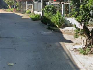 Bán nền đất 2450m2 chỉ 3,5tr/m2 ngay ql51, điểm nối ct bến lức long thành