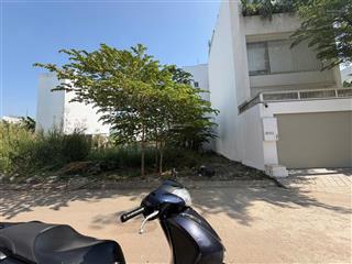 Bán kdc samsung 200 bưng ông thoàn, kế liên phường, vành đai 2