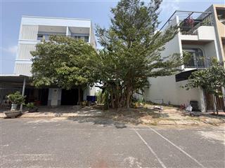 Cần bán kdc samsung 61m2, 3,85 đồng. đường 8m ngay khu công nghệ cao