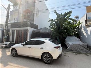 Bán đất đường bưng ông thoàn phú hữu, 1/ đẹp ngay villa park