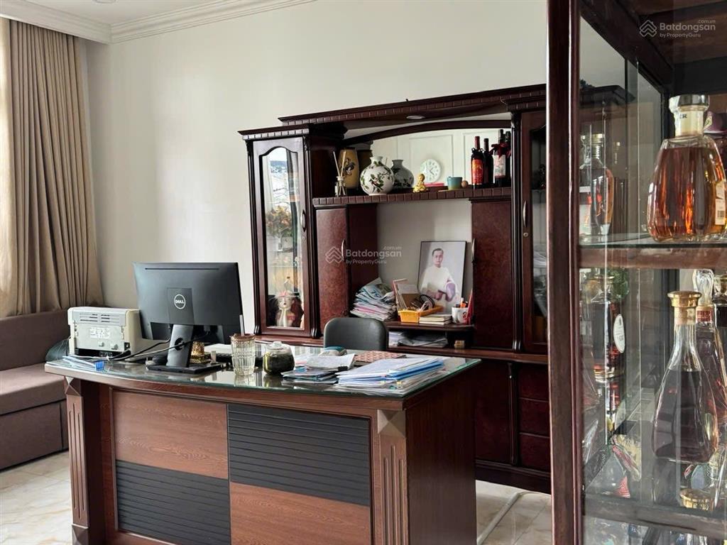 Cần bán căn nhà 1t 2l rất đẹp đường 102 tăng nhơn phú, man thiện đi vào