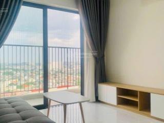 Cần bán căn hộ 2pn chung cư centum wealth đường phan chu trinh