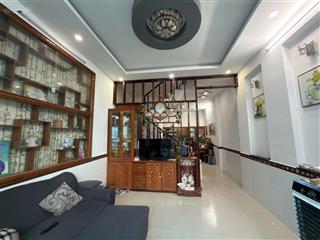 Cần bán nhà 1t2l, ngã 3 lò lu, lã xuân oai, giá tốt 5,5 tỷ