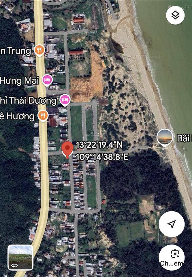 Bán đất nền dự án giá ưu đãi tại an bình thạnh, 5,7 tỷ, 382m2