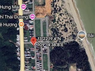 Bán đất nền dự án giá ưu đãi tại an bình thạnh, 5,7 tỷ, 382m2