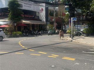 Bán đất 2 mặt tiền trước sau nguyễn đình tứ, liên chiểu, đà nẵng