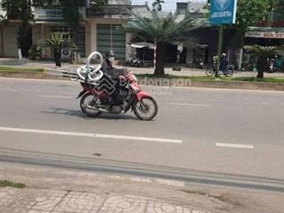 Bán nhà trung tâm nguyễn trãi quảng ngãi giá tốt