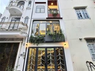 Nhà xây mới sát chợ cầu đồng  ngã tư ga