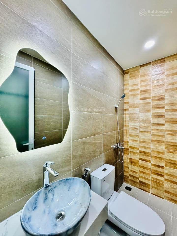 Mặt tiền chợ an nhơn  kinh doanh đa ngành nghề
