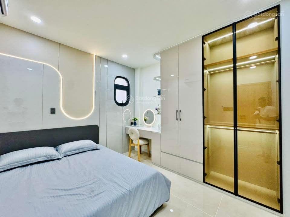 Mặt tiền chợ an nhơn  kinh doanh đa ngành nghề