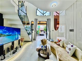 Mặt tiền chợ an nhơn  kinh doanh đa ngành nghề